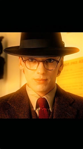 Stranger Things Cooked This Time - "Stranger Things Edit" #shorts #strangerthings #edit