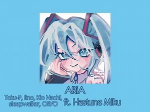 Hatsune Miku Songs Playlist ☆