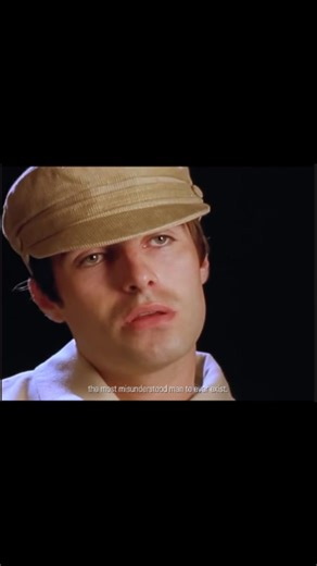 Liam Gallagher's Emotional Impact on Fans