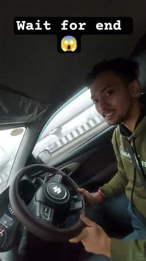 Nothing feels better than a rainy road trip 🚗☔#viral #haryanvidance #trendingshorts #viralreels