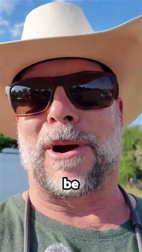 Imagine a Tiny Home Community in Bucerías — Horses, Nature, Quiet Life.