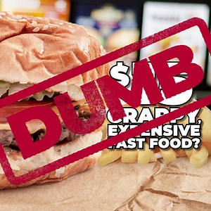 Ruby Tuesday on Reels | Facebook