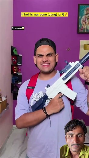 Must-Have Kitchen Tools 2025!😍 #comedy #funny #facts #fun #exploringinnovation #dancemusic