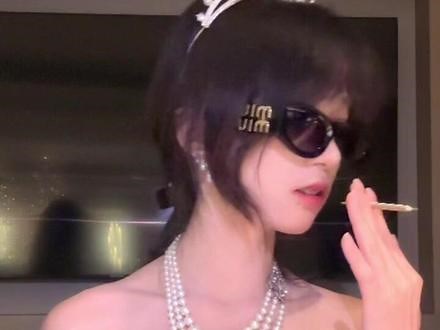 #happybirthday hello😈😎👻16 years old