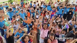 Triple Magic of Science Show. Triple the fun, Triple the Excitement! | Science Magic Philippines