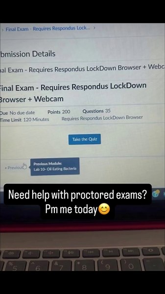 𝐇𝐞𝐥𝐥𝐨, 𝐈 𝐜𝐚𝐧 𝐇𝐞𝐥𝐩 𝐲𝐨𝐮 𝐢𝐧 𝐲𝐨𝐮𝐫; 📒 Research papers 📒 Homework 📝 Essay 📚 Accountings 📕 Dissertation 📔 Exams 💻 Online classes 🩺Nursing classes (𝐖𝐡𝐨𝐥𝐞 𝐜𝐥𝐚𝐬𝐬). 📝 Assignment 📚 Thesis 💻 Med surg 📚 Math 📑presentation 🧑‍🤝‍🧑 Discussion and responses. 💻 𝐘𝐨𝐮r 𝐞𝐧𝐭𝐢𝐫𝐞 𝐜𝐥𝐚𝐬𝐬𝐞𝐬. #nursingstudent #assignmenthelp #essayhelp #chamberlaincollegeofnursing #wgu