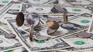 Washington state's minimum wage will increase in 2024