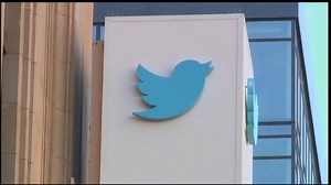 Twitter to delete accounts that haven’t been used in 6 months