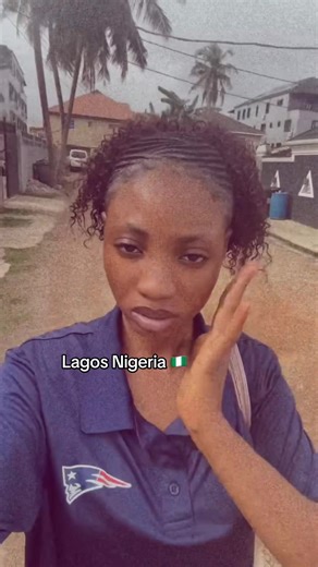 Relocating from Lagos to Boston: A Journey of New Beginnings