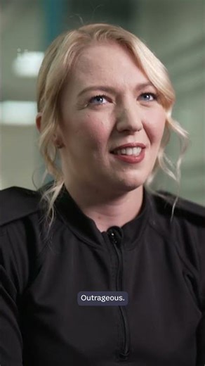 The Cast of Piglets Spill the Chaos of Season 2