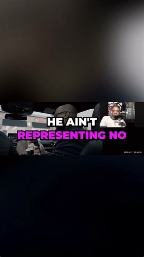 Decoy confronts alleged predator