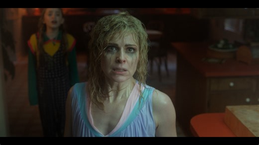 1.4M views · 48K reactions | STAY. AWAY. FROM. HER. DAUGHTER. | Stranger Things | Facebook