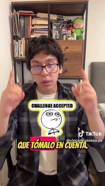 TIPOS DE TEXTO QUE SIEMPRE VINO EN LOS EXÁMENES DE BECA 18 #beca18 #becahijodedocentes #pronabec #exam #uni