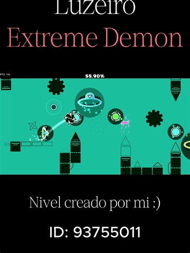 Geometry Dash: Cambios en el Nivel de 2023