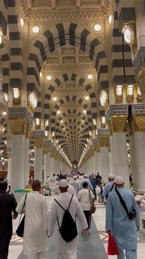 #nature #islam #islamic #makkha #modina