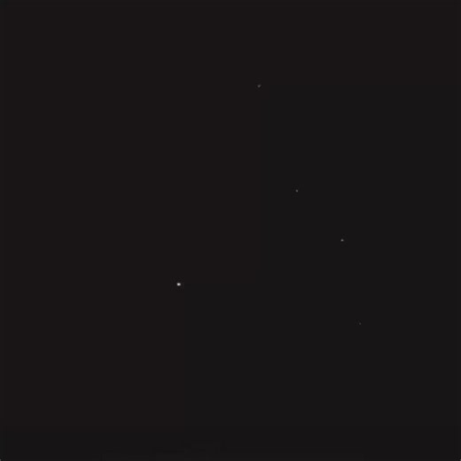 Exploring Mysterious Characters in Pretty Little Liars