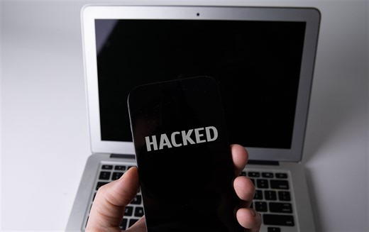 Your Phone Is a Target: 100 Nations Now Armed with Military-Grade Spyware