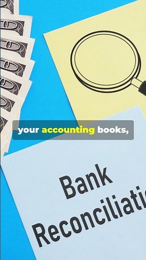 Bank Reconciliation Services: The Key to Accurate Financial Management | OBG Outsourcing