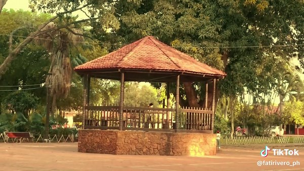 Cinemática de San Ignacio de Velasco