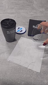 13 reactions · 10 comments | This is your sign … download your guide to our new tolling system via the link in our bio. #HumberBridge #humberbridgetoll | Humber Bridge | Facebook