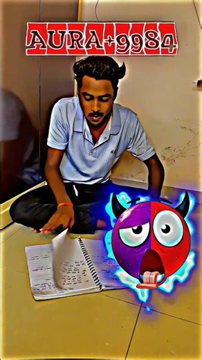 Others Tecnalogia Vs The Last One☠️|| Best Tecnalogia GUYZ🫵 #troll #trolledit #trollface #tecnologia