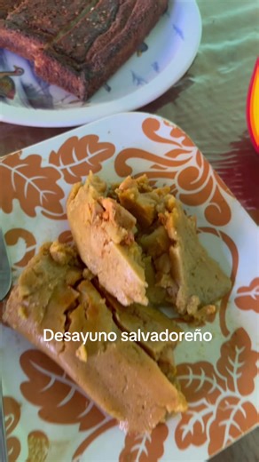 candy jandres 42 (@candy19324259)’s videos with No puedo dejar la tragación - Los chaperritos 🐶