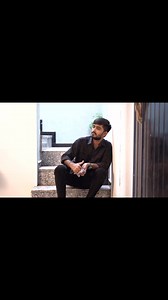 Out Now Singer : Neel Chavda Lyrics : Ramesh Chavdiya Music : Ajay Vagheswari Recording: Vagheswari Studio (Paresh patel)Artist : Vijay Thakor,Neel Chavda , Kinjal Chavda, Komal Chavda DOP: JR Photography Director : Ramesh Chavdiya Cinematographer: MR_MB_STUDIO ( BHARAT MAKWANA )Editing: Raj Dafda,Ramesh Chavdiya Special Thanks: Anil Parmar, Neel Bathwar and team | Neel Chavda