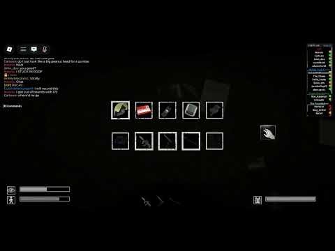 I no know how but I dropped in the void and I found somethings