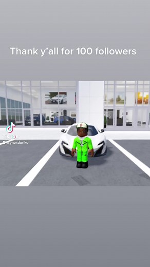 Draco (@ynw.duriko)’s videos with Slime Dreams - YNW BSlime