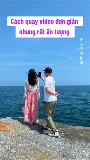 78K views · 1K reactions | Hướng dẫn quay video khi đi biển | Tips Quay Phim Chụp Ảnh | Facebook