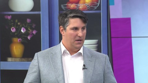 Understanding peripheral arterial disease and new minimally invasive treatments