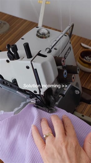Sewing vs fast fashion #makingclothes #makingclothesbeginners #sewingtiktok #hobby #newhobby #fastfashion #sewingforbeginners #beginnersewing #patterns #sewingpattern #dressmaking #sewingdress