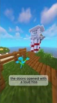 The Wierd Bus 🚌 🤔😝 #funny #comedy