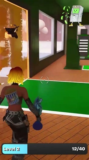 Playing Fortnite With My Friend Tycoon Who Can It Be Now