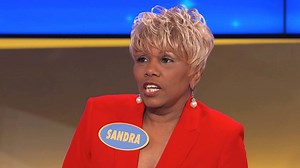 69K views · 234 reactions | Watch it BABY, this diaper's LOADED!!! If two #toddlers got into a fight at the #daycare, name something one of them might use as a weapon...  #FamilyFeud #SteveHarvey | Family Feud | Facebook