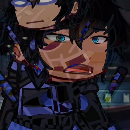 must've been the wind. #gacha #g|2 #tween #richardgrayson #robin #nightwing #dc #dccomis #batman #batfamily #batfam #fyp* #fyp #fy #foryou #foryoupage #fyfyfyfyfyfyfyfyfyfyfyfyfyfyfyfyfyfy #xyzbca #filler