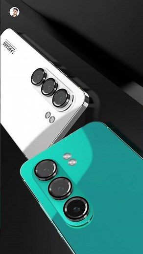 Samsung Galaxy A58 5G 💎- First Look, Budget beast!