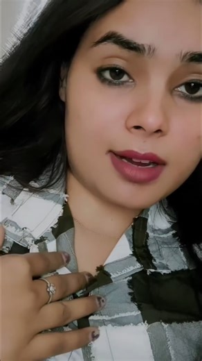 Bedardi Se 💝Se pyar ka 💔Sahara na Mila | Ye Soch Ke Dil ❣️Mera ❤️#sad #sadsong #emotional