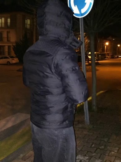 Exploring My Family History Through DNA Results