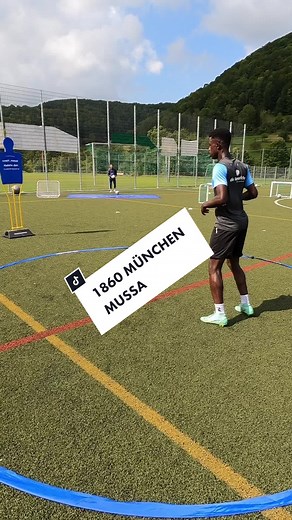 #fussball #fussballtraining #fussballer #fussballvideos #fussballliebe #athletiktraining #koordinationstraining #futbol⚽️ #soccer #fypシ #fürdich #foryou #foryoupage #fm @teamsportbedarfde