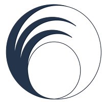 Synergy Enterprises, Inc. | LinkedIn