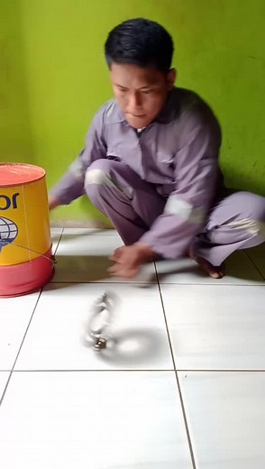 Zahra.net.01 on TikTok