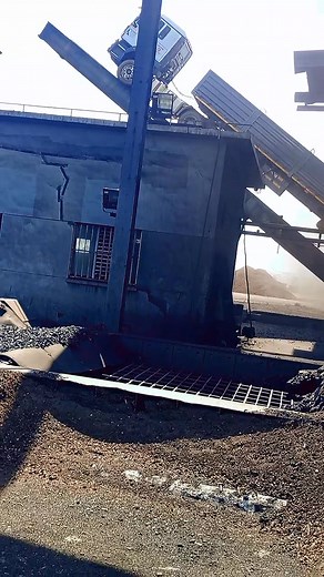 66K views · 1.2K reactions | Isaiah Beene on Reels | Facebook