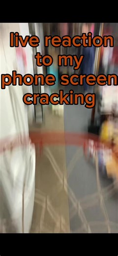 #wiffleball#phone#phonebreaking#avatarsound#shocked | Sound Effects