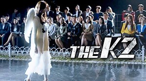 The K2 - Season 1 - Episode 12