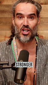 69K views · 1.8K reactions | AOC was sold as the outsider, but... | Russell Brand | Facebook