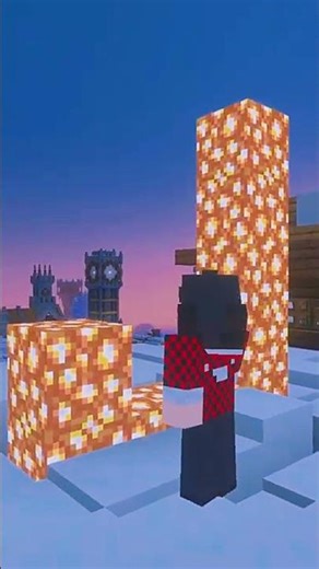 PORTAL DO AETHER AGORA É REAL?? #shorts