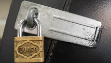 Botnet takedown offers peek at private data repository