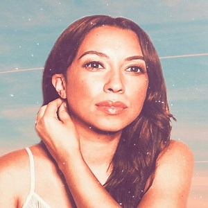 Pamela Rose With Wild Women Concert & Tour History  | Concert Archives