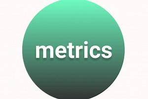 IoT Occupancy Counter